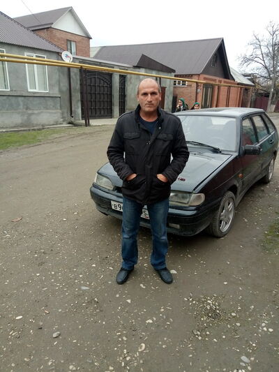  ,   , 52 ,   ,   , c , 