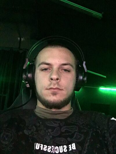  ,   , 23 ,   ,   