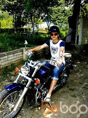 ���������� �������, ���� ������� ����, 30 ���, ������������ ��� ������, ����� � ���������, c�������� ���������