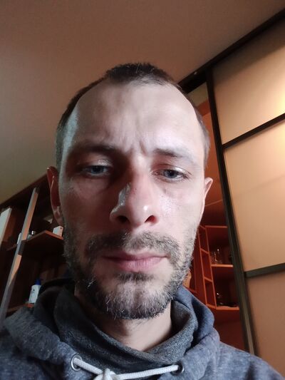  ,   Nehochyha, 37 ,   ,   , c , 