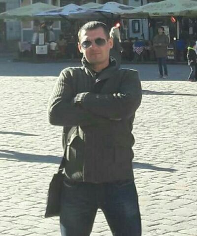  ,   , 43 ,  
