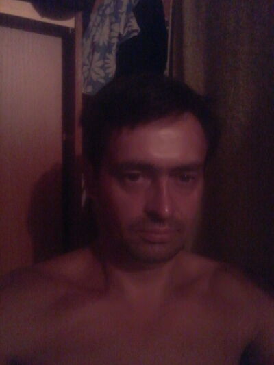  ,   , 49 ,   ,   , c , 