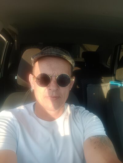 ,   , 44 ,   ,   