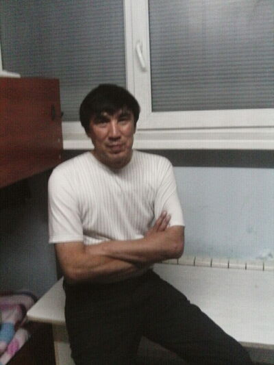  ,   , 52 ,   ,   , c , 