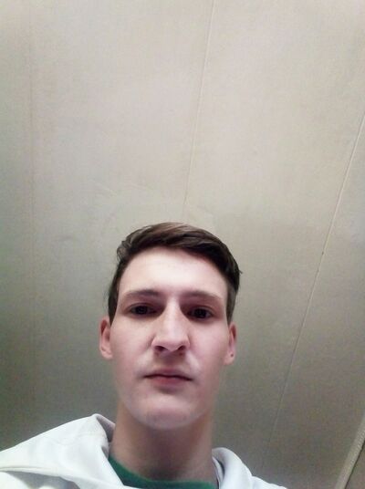  ,   Nikolay, 24 ,   ,   , c 