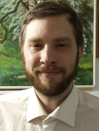  --,   , 34 ,   c 