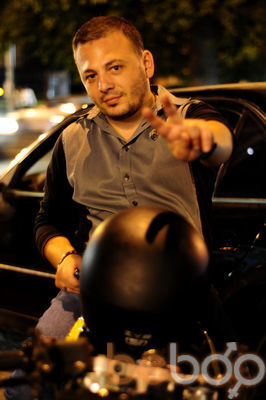  ,   Architect, 43 ,   ,   , c 