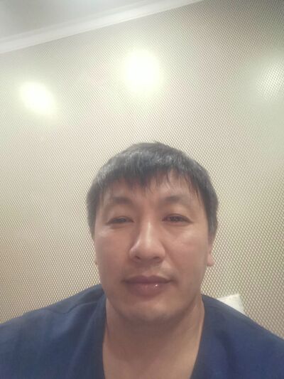  ,   , 44 ,   ,   
