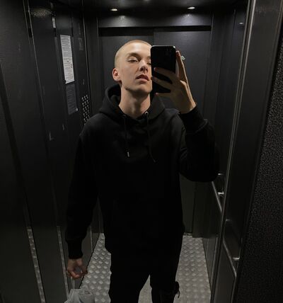  ,   Vlad, 20 ,     , c , 