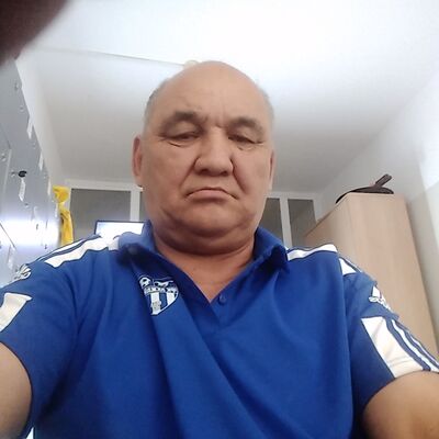  ,   , 60 ,   ,   