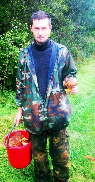  ,   , 47 ,   ,   , c , 