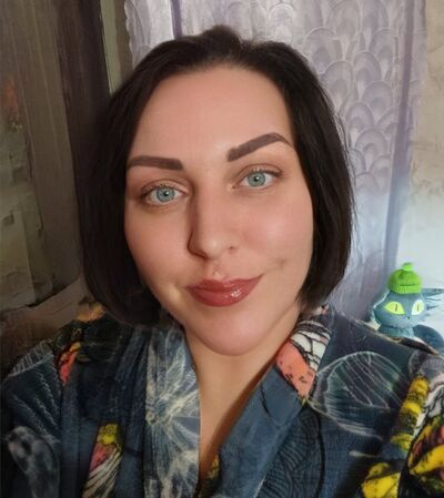  ,   , 45 ,     , c , 