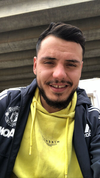  Aydin,   Mustafa, 26 ,   ,   