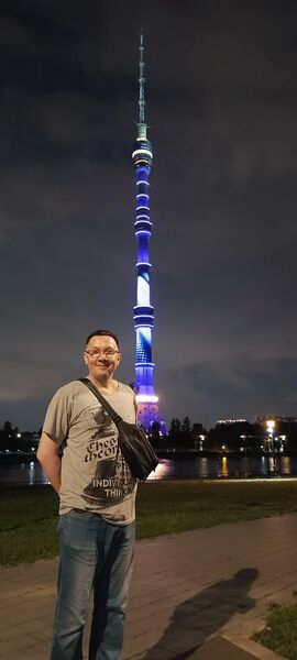  ,   Alexey, 40 ,   ,   , c , 