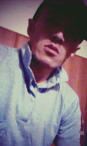  ,   , 35 ,  