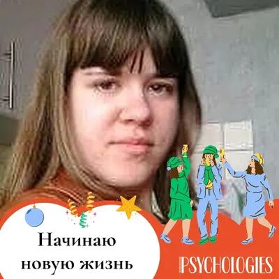  ,   , 31 ,   c , 