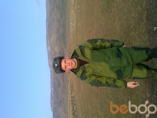  ,   Vladimir, 34 ,   ,   , c 