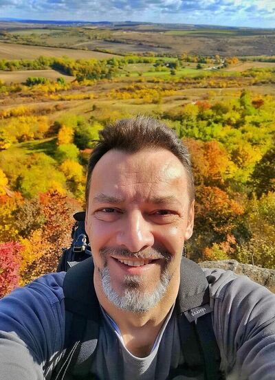  Lagos,   Laszlo, 37 ,   ,   , c 