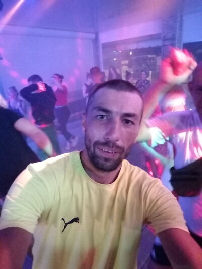  ,   , 38 ,   ,   , c , 
