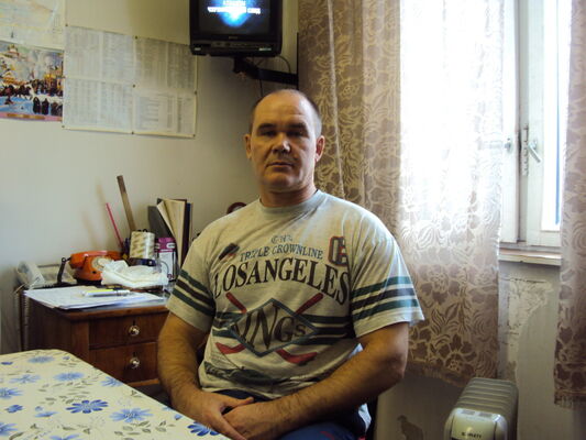  ,   , 59 ,   