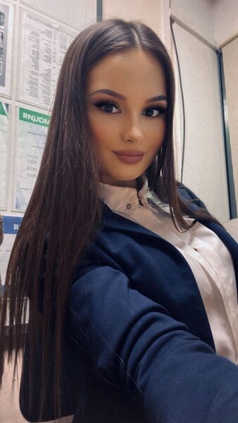  ,   , 24 ,   c 