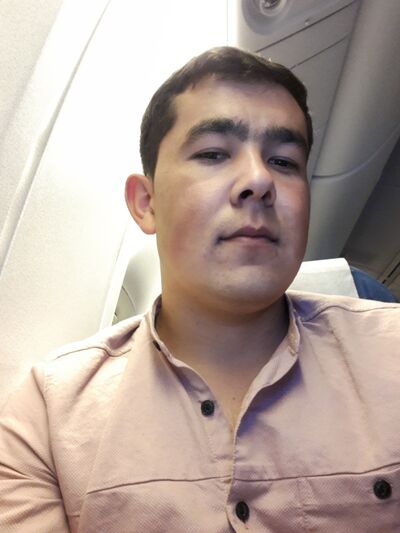  -,   , 32 ,   ,   , c 