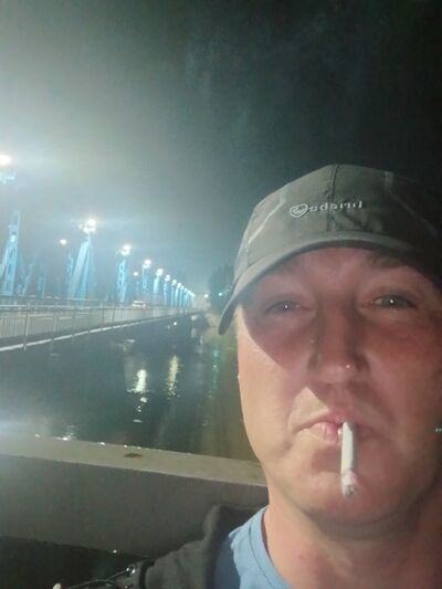  ,   Artemks, 37 ,   ,   