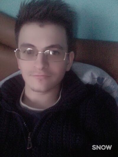  ,   , 29 ,   , 