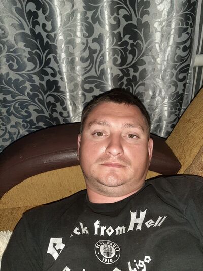  ,   Alex, 38 ,   ,   , c 