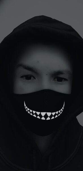  ,   Abdurauf, 23 ,   ,   