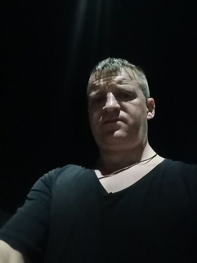  ,   , 39 ,   c 