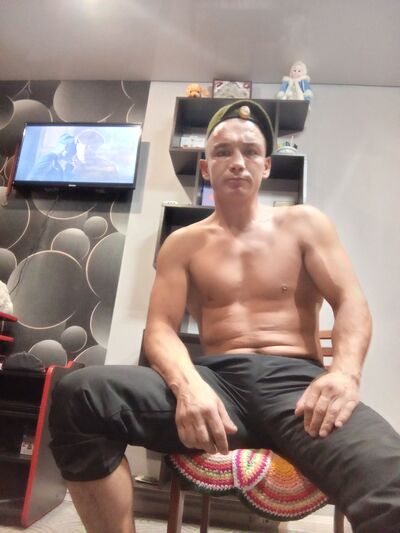  ,   Bad boy, 36 ,   ,   