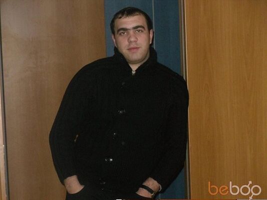 Знакомства Баку, фото мужчины Variwka22, 36 лет, познакомится для флирта