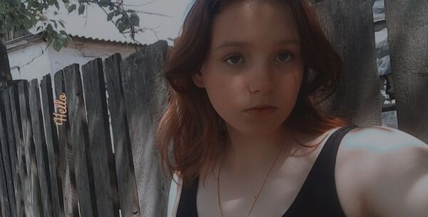  -,   , 25 ,   ,   