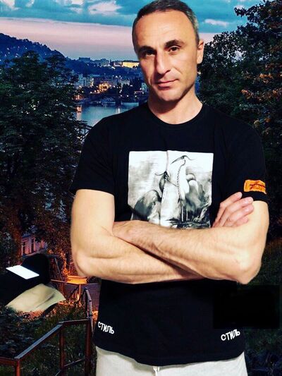  ,   , 46 ,   ,   