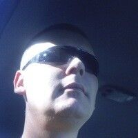  ,   , 47 ,   