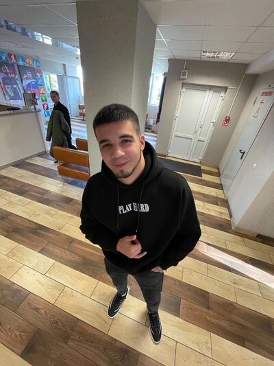  ,   , 20 ,   ,   