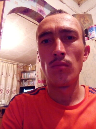  ,   ϸ, 37 ,   