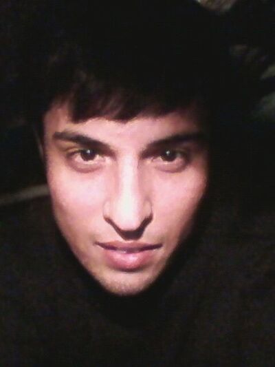  ,   , 36 ,   ,   , c 