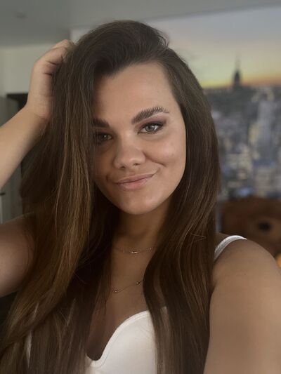  ,   , 27 ,     , c 