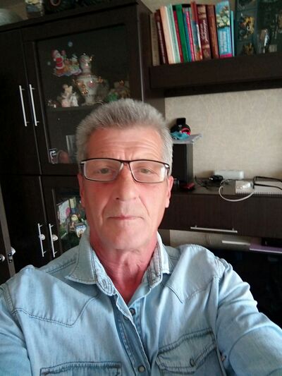  ,   , 67 ,   ,   