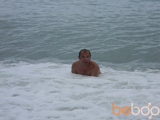  ,   Sergant, 40 ,   ,   , c , 