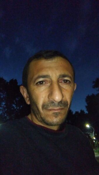  -,   , 42 ,   ,   , c 