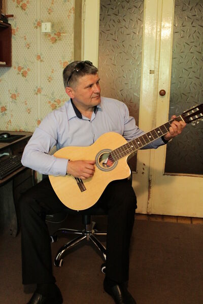  ,   Dima, 55 ,   ,   , c 