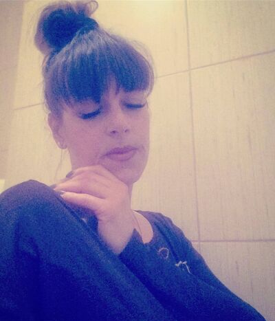 ,   , 49 ,   ,   , c 