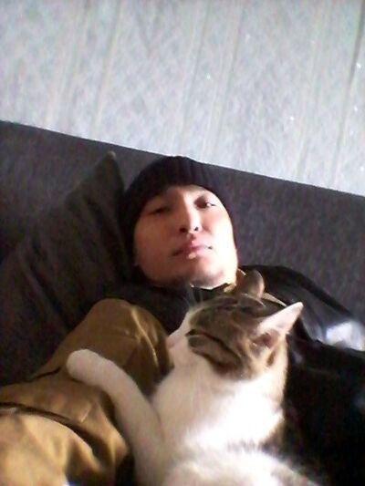  ,   , 34 ,  