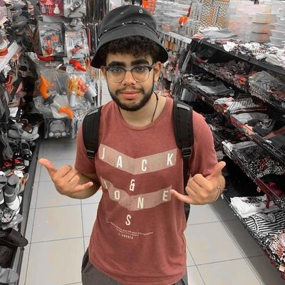  ,   , 24 ,   ,   , c , 