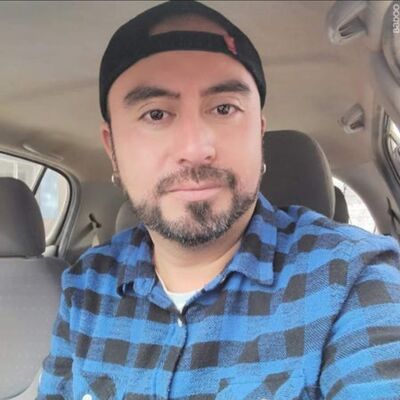 ,   Oscar, 38 ,   ,   