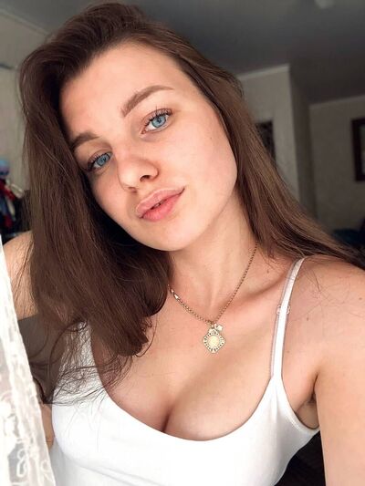  ,   , 23 ,     , c 