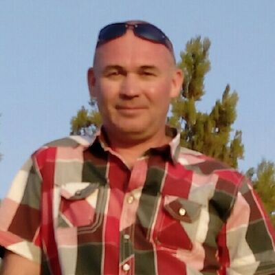  ,   Lexa, 51 ,   ,   , c 